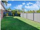 14 Riverpark Drive, Nerang QLD 4211