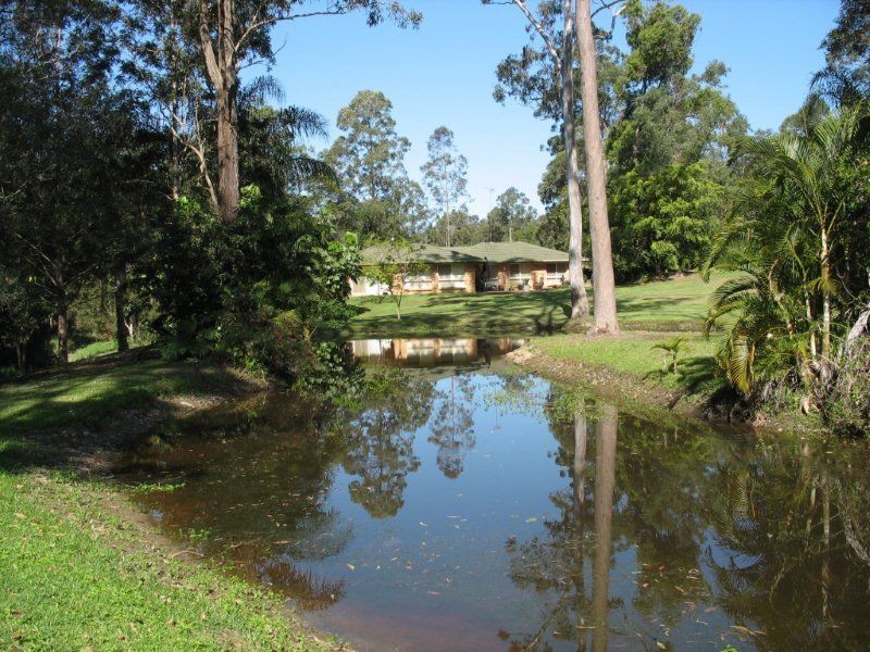 10 Narrow Leaf Road, Advancetown QLD 4211