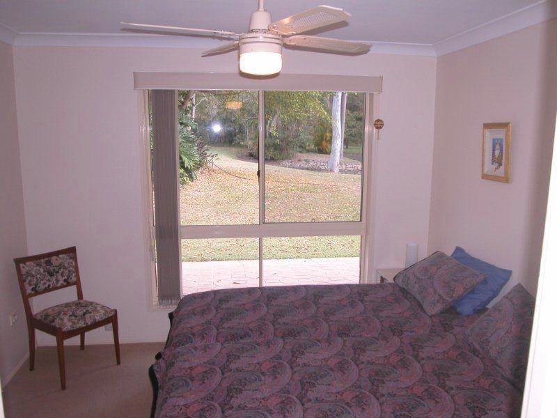 10 Narrow Leaf Road, Advancetown QLD 4211