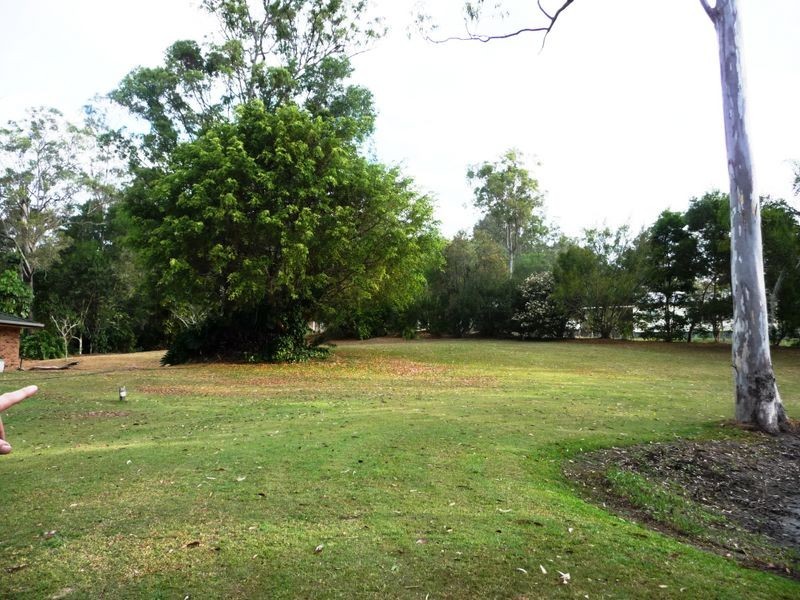 10 Narrow Leaf Road, Advancetown QLD 4211