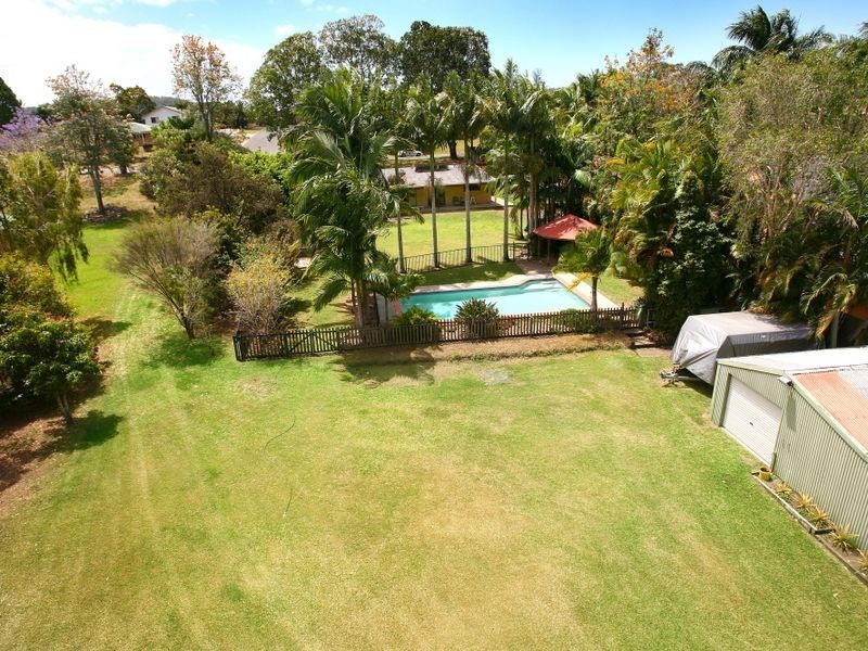 30 Baloo Crescent, Nerang QLD 4211