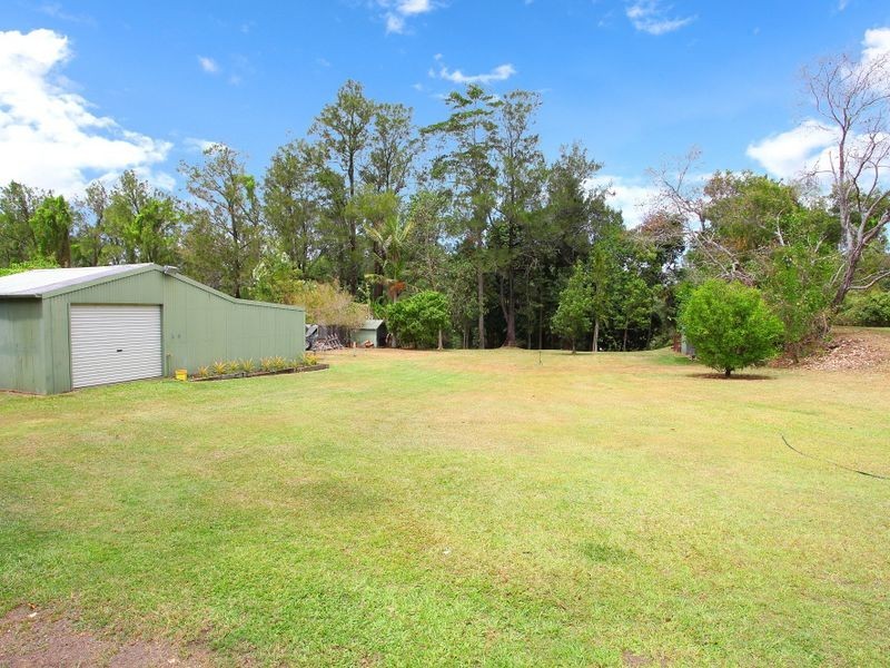 30 Baloo Crescent, Nerang QLD 4211