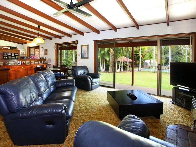 30 Baloo Crescent, Nerang QLD 4211