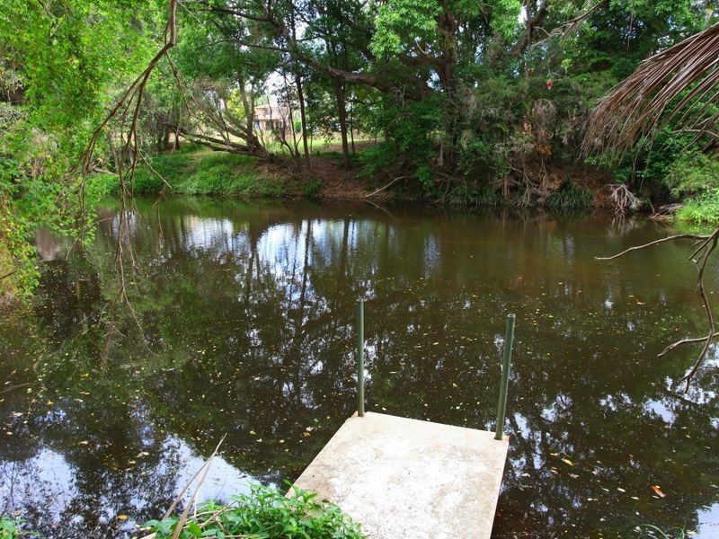 30 Baloo Crescent, Nerang QLD 4211