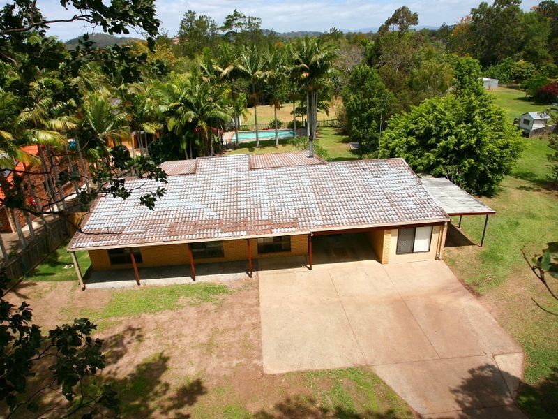 30 Baloo Crescent, Nerang QLD 4211