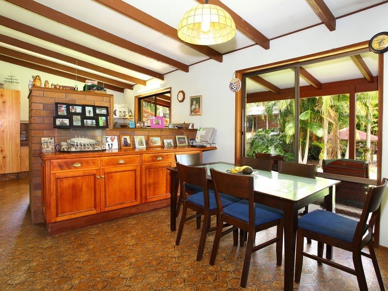 30 Baloo Crescent, Nerang QLD 4211