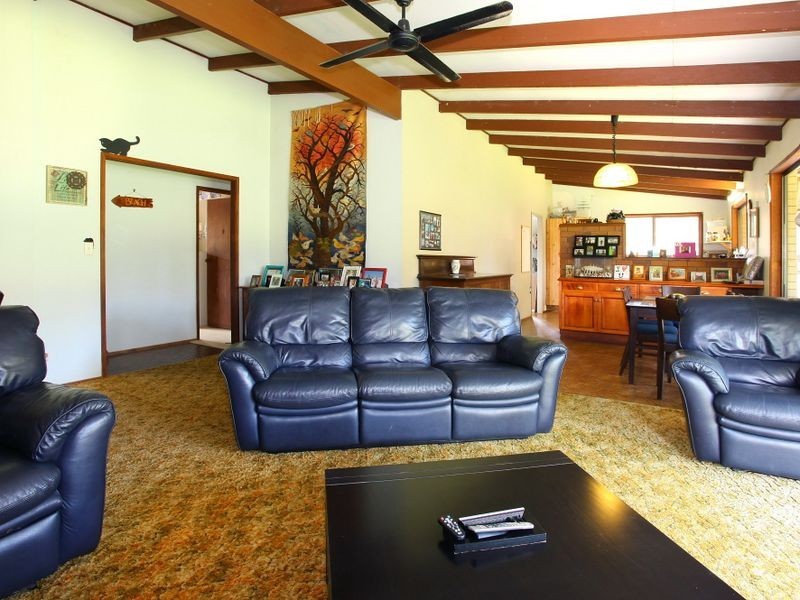 30 Baloo Crescent, Nerang QLD 4211