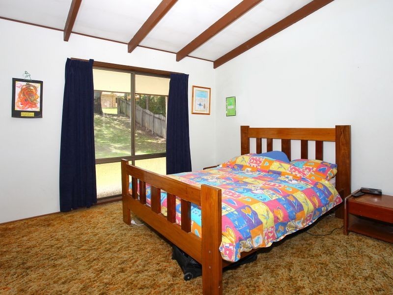 30 Baloo Crescent, Nerang QLD 4211