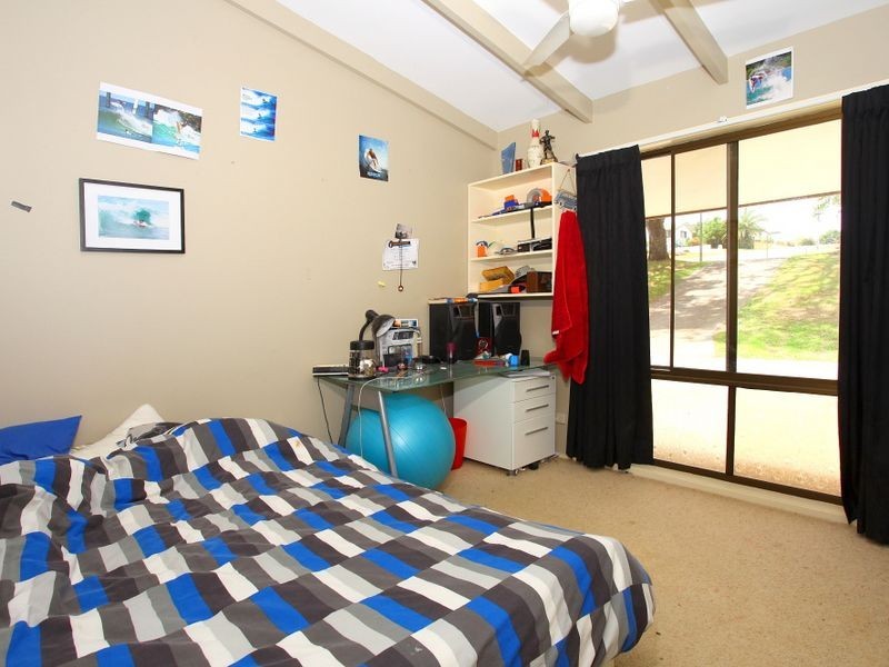 30 Baloo Crescent, Nerang QLD 4211