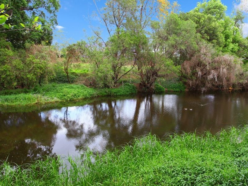 30 Baloo Crescent, Nerang QLD 4211