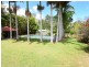 30 Baloo Crescent, Nerang QLD 4211