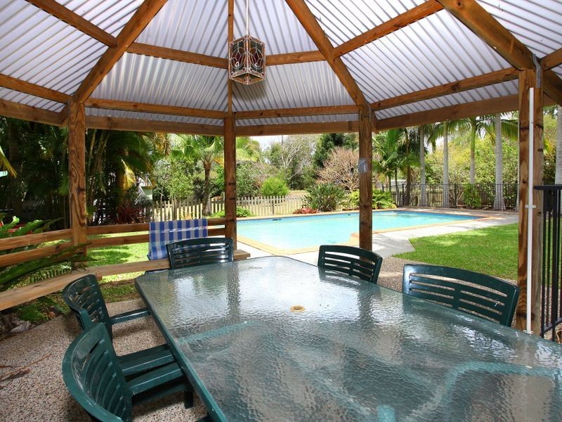 30 Baloo Crescent, Nerang QLD 4211