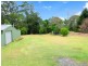 30 Baloo Crescent, Nerang QLD 4211