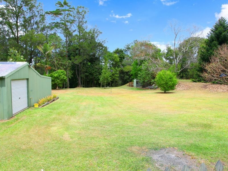 30 Baloo Crescent, Nerang QLD 4211
