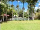 30 Baloo Crescent, Nerang QLD 4211