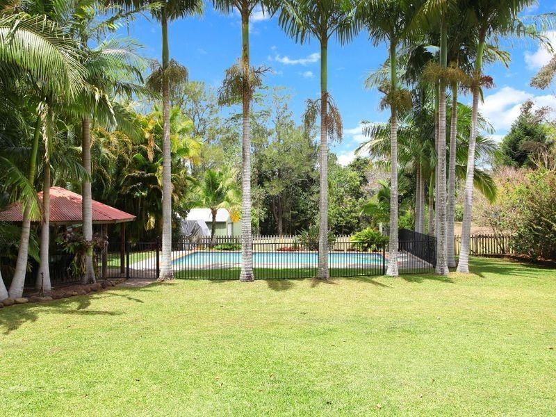 30 Baloo Crescent, Nerang QLD 4211