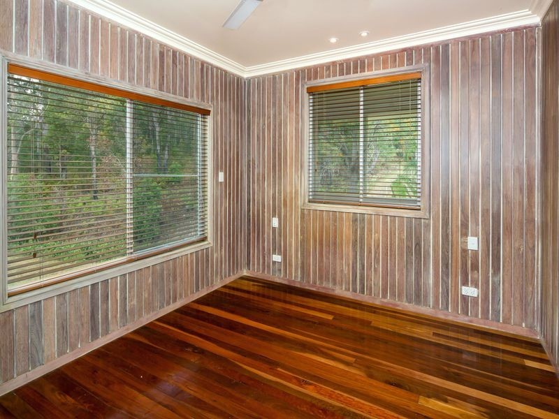 2147 Nerang-Murwillumbah Road, Numinbah Valley QLD 4211