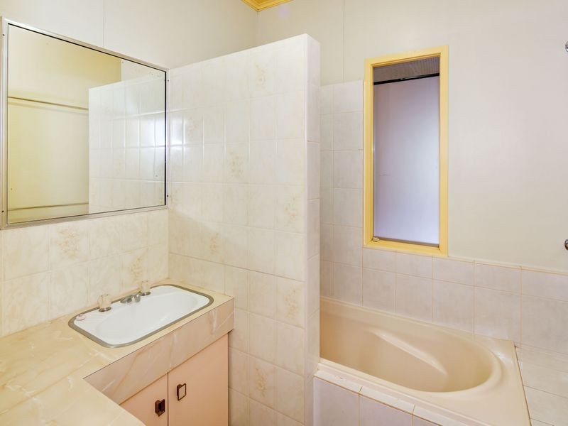 2147 Nerang-Murwillumbah Road, Numinbah Valley QLD 4211