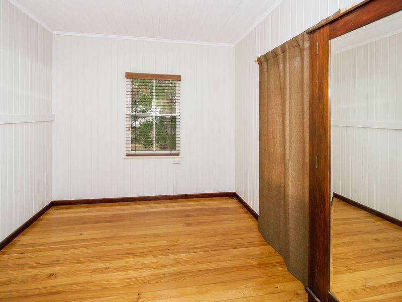 2147 Nerang-Murwillumbah Road, Numinbah Valley QLD 4211