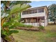 2147 Nerang-Murwillumbah Road, Numinbah Valley QLD 4211