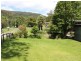 2147 Nerang-Murwillumbah Road, Numinbah Valley QLD 4211