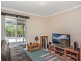 67 Renfrew Drive, Highland Park QLD 4211