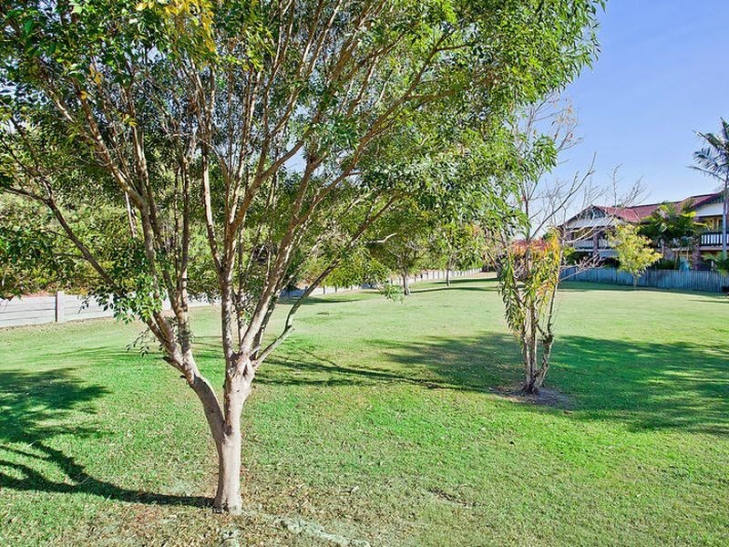 67/36 Weedons Road, Nerang QLD 4211