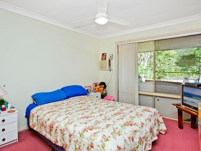 67/36 Weedons Road, Nerang QLD 4211