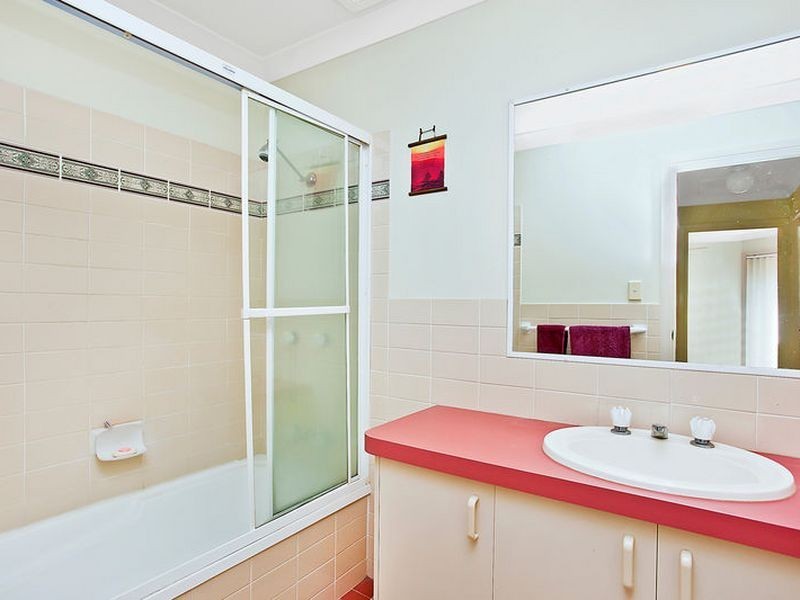 67/36 Weedons Road, Nerang QLD 4211