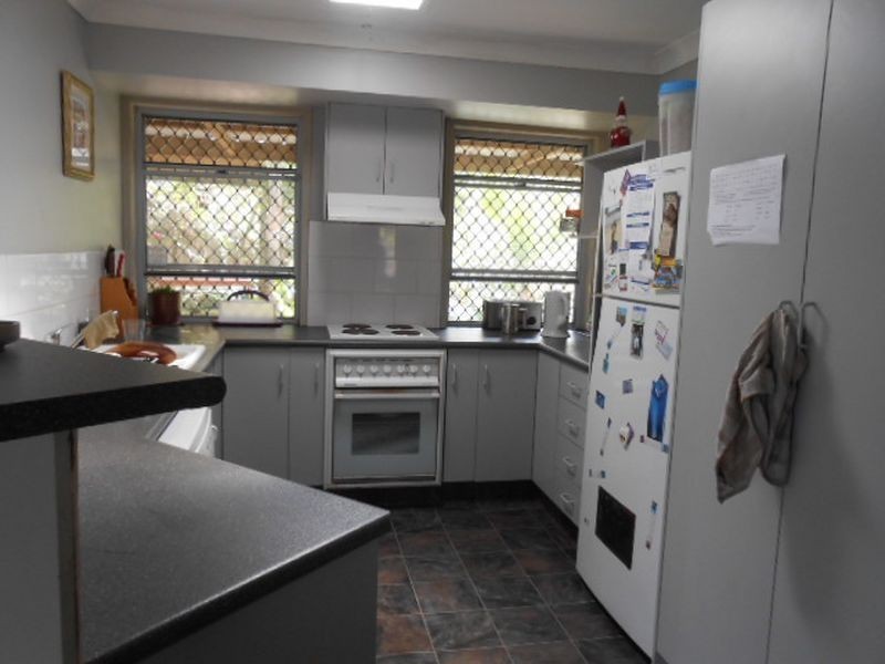 49 Riverpark Drive, Nerang QLD 4211