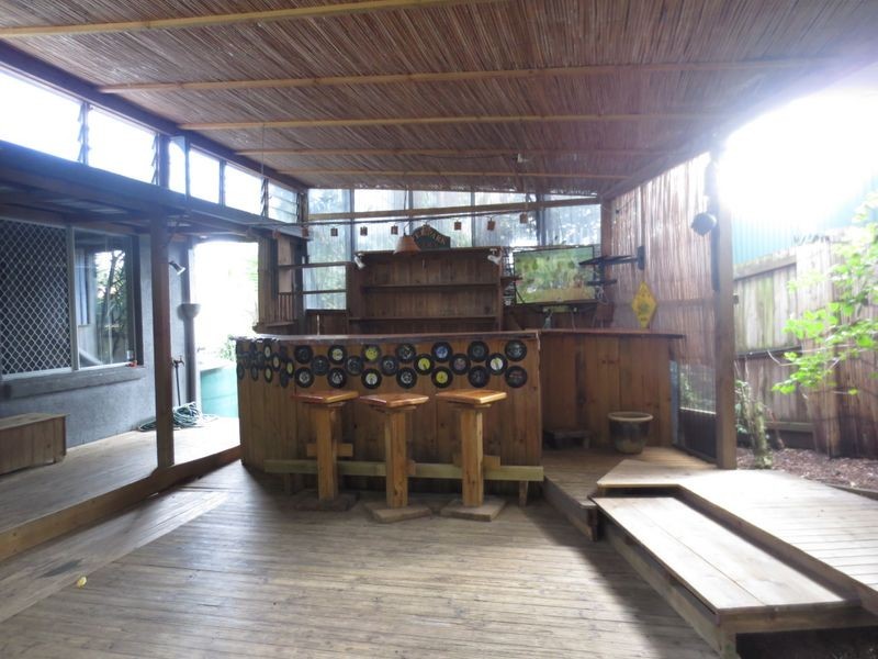 49 Riverpark Drive, Nerang QLD 4211