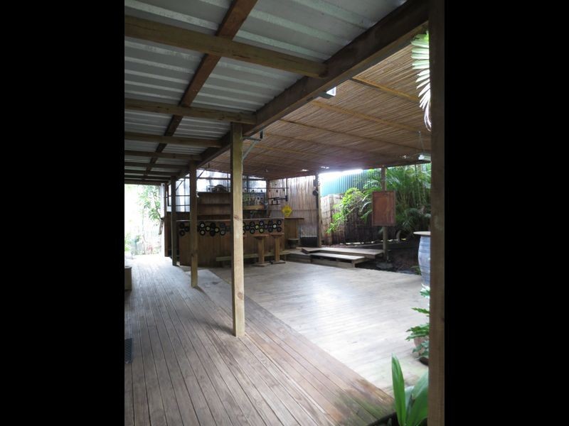 49 Riverpark Drive, Nerang QLD 4211