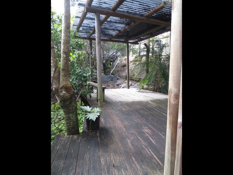 49 Riverpark Drive, Nerang QLD 4211