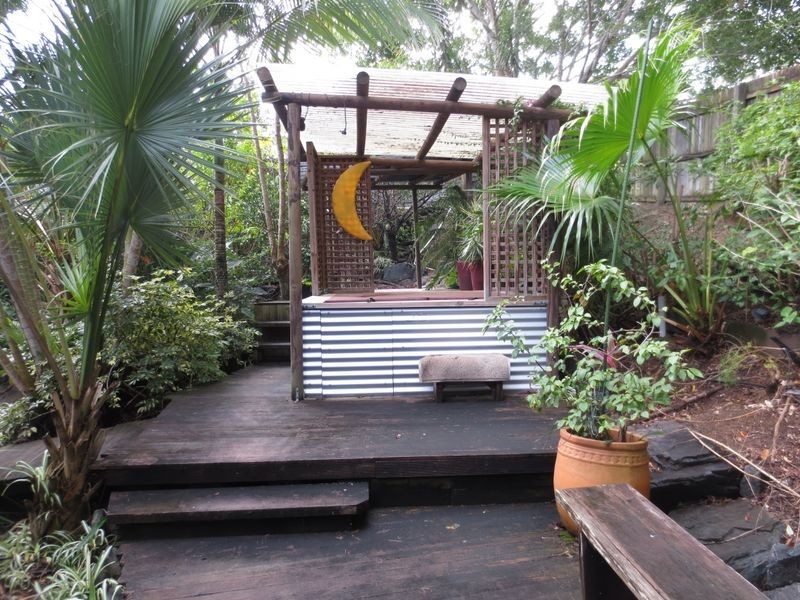 49 Riverpark Drive, Nerang QLD 4211