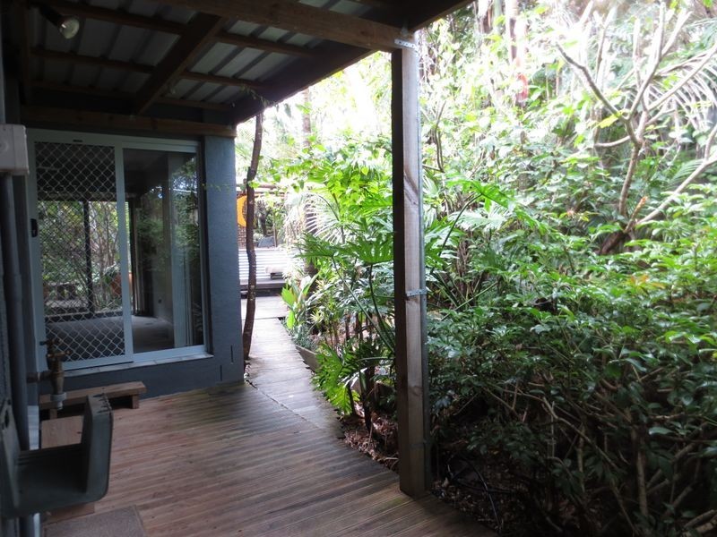 49 Riverpark Drive, Nerang QLD 4211