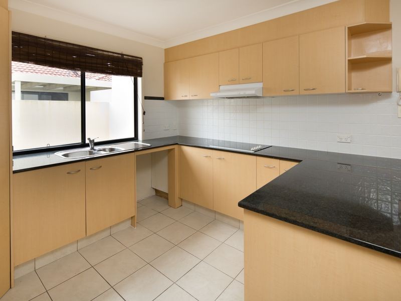 45/64 Gilston Road, Nerang QLD 4211