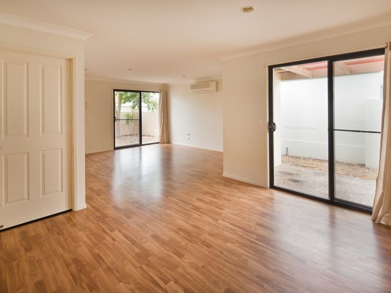 45/64 Gilston Road, Nerang QLD 4211