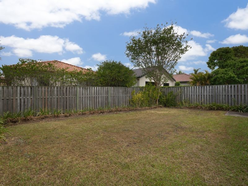 45/64 Gilston Road, Nerang QLD 4211