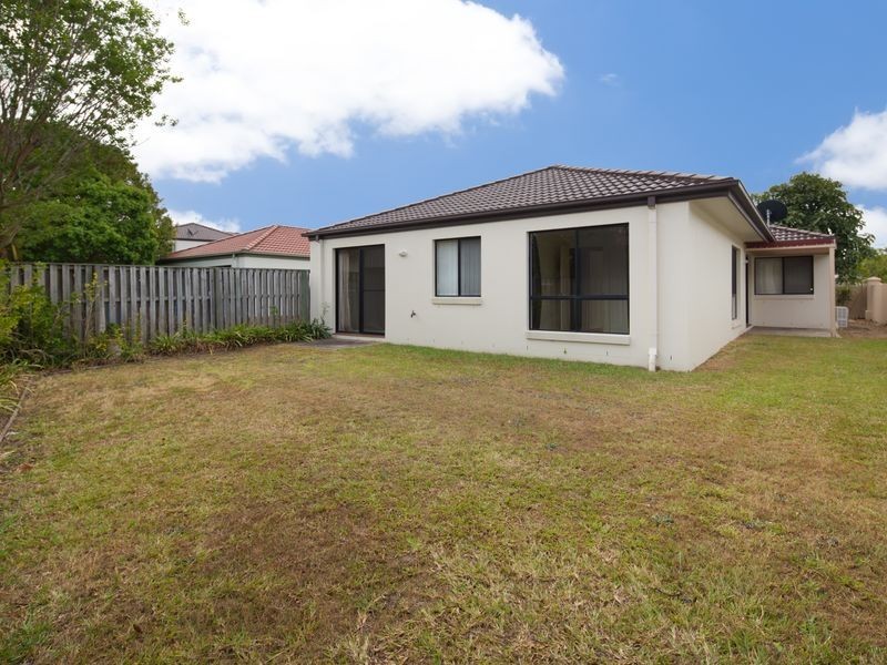 45/64 Gilston Road, Nerang QLD 4211