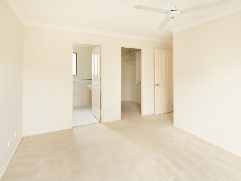 45/64 Gilston Road, Nerang QLD 4211