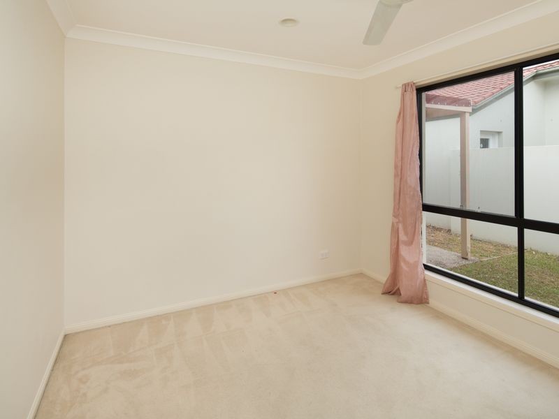 45/64 Gilston Road, Nerang QLD 4211