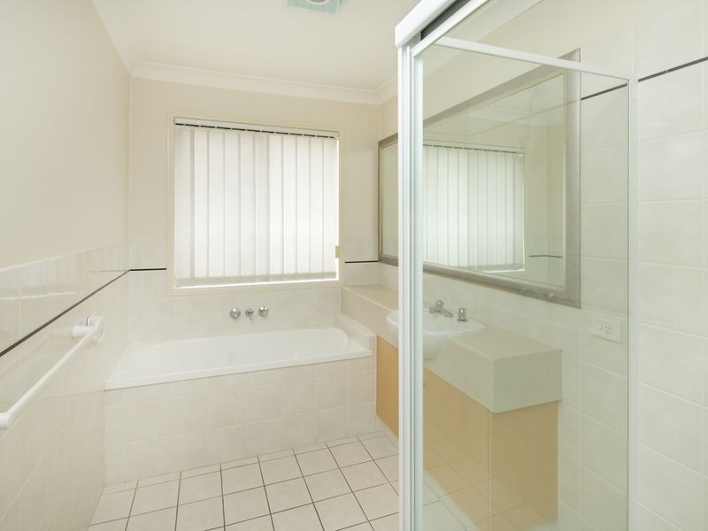 45/64 Gilston Road, Nerang QLD 4211