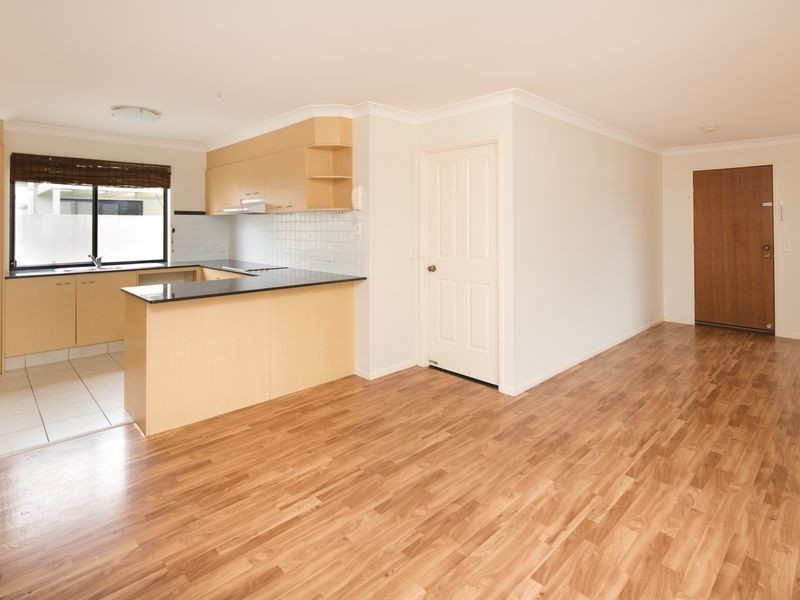 45/64 Gilston Road, Nerang QLD 4211