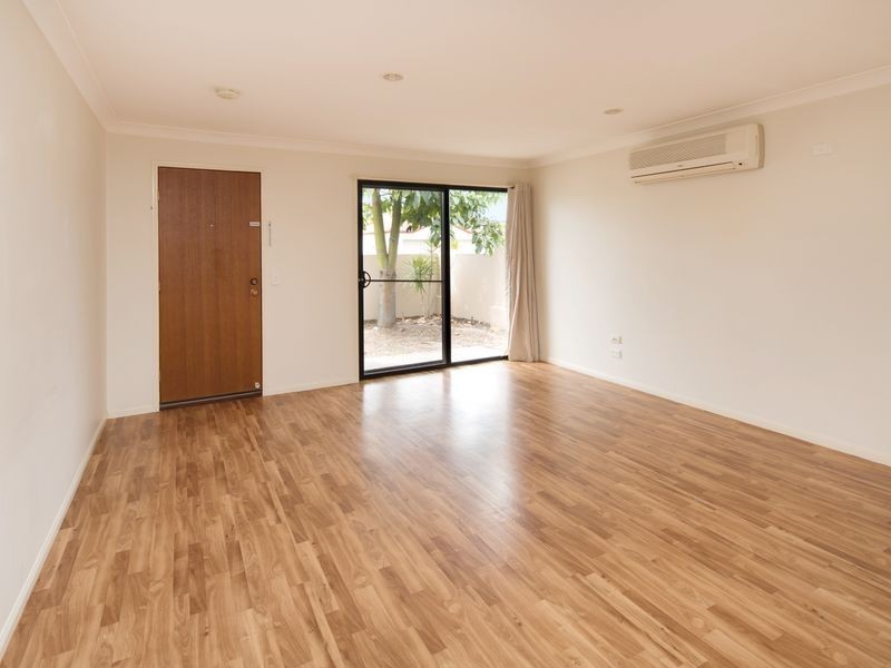 45/64 Gilston Road, Nerang QLD 4211