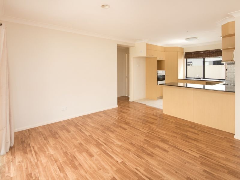 45/64 Gilston Road, Nerang QLD 4211