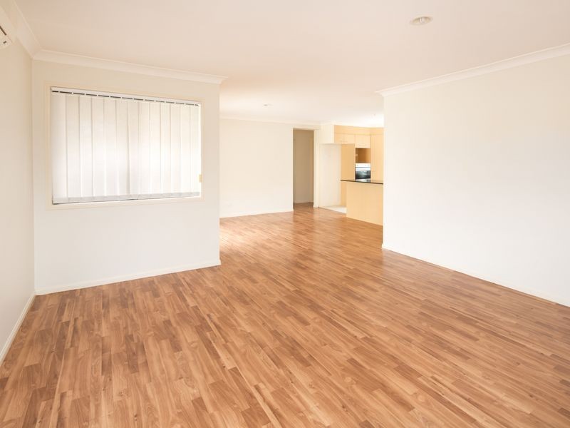 45/64 Gilston Road, Nerang QLD 4211