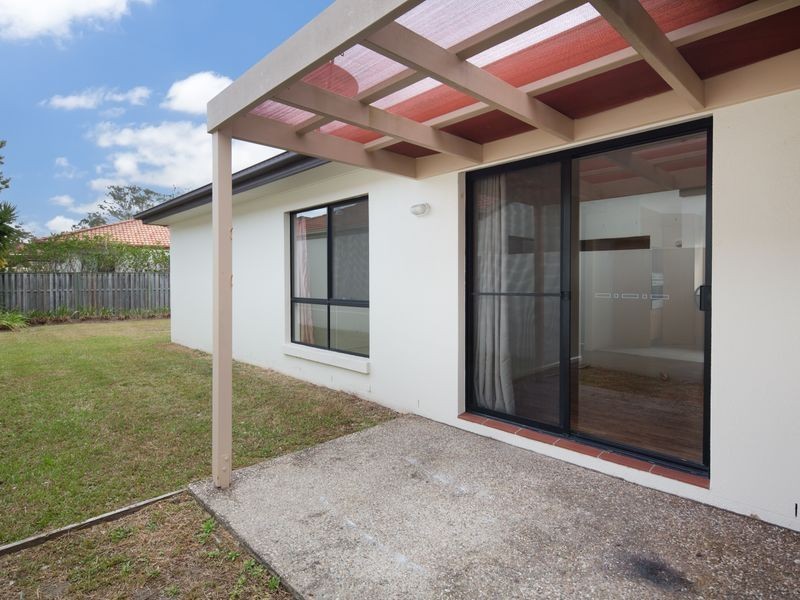 45/64 Gilston Road, Nerang QLD 4211