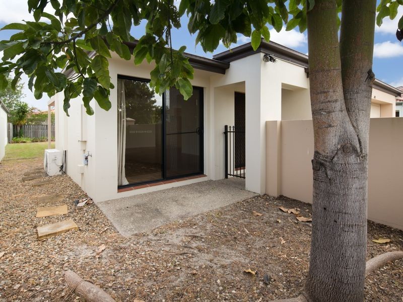 45/64 Gilston Road, Nerang QLD 4211