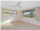 3/84 Paddington Drive, Carrara QLD 4211