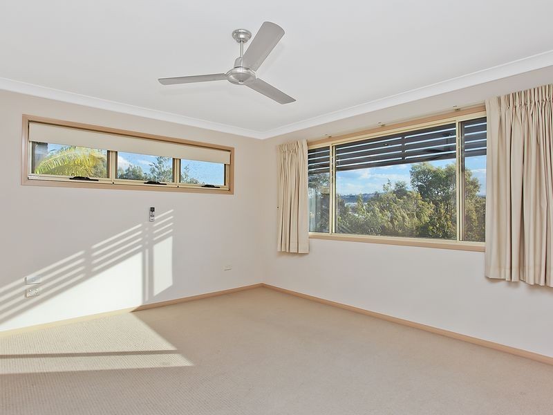 3/84 Paddington Drive, Carrara QLD 4211